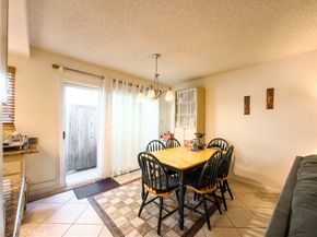 22926 Maple, Torrance CA 90505