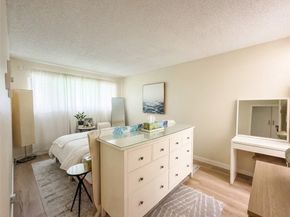 22926 Maple, Torrance CA 90505