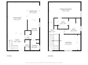 22926 Maple, Torrance CA 90505