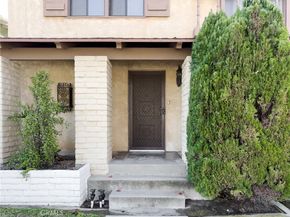 22926 Maple, Torrance CA 90505
