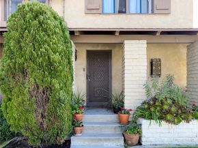 22926 Maple, Torrance CA 90505