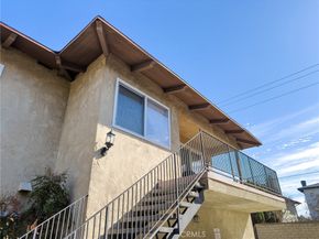 22926 Maple, Torrance CA 90505