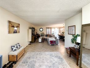 22926 Maple, Torrance CA 90505