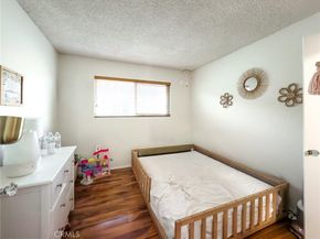 22926 Maple, Torrance CA 90505