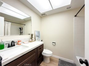 22926 Maple, Torrance CA 90505