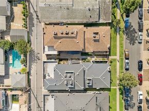 10634 Crenshaw Blvd, Inglewood CA 90303