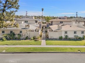 10634 Crenshaw Blvd, Inglewood CA 90303