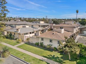10634 Crenshaw Blvd, Inglewood CA 90303