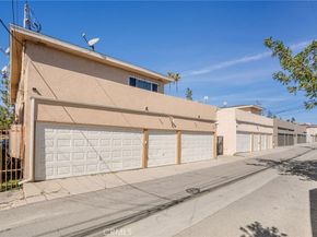 10634 Crenshaw Blvd, Inglewood CA 90303