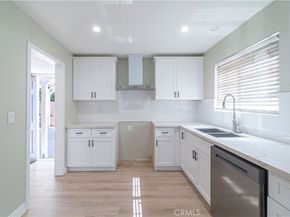 1570 W 226th Street, Torrance CA 90501