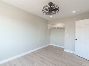 1570 W 226th Street, Torrance CA 90501