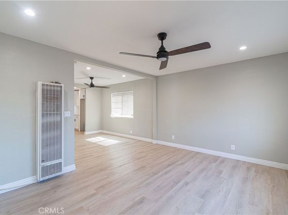 1570 W 226th Street, Torrance CA 90501