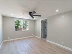 1570 W 226th Street, Torrance CA 90501