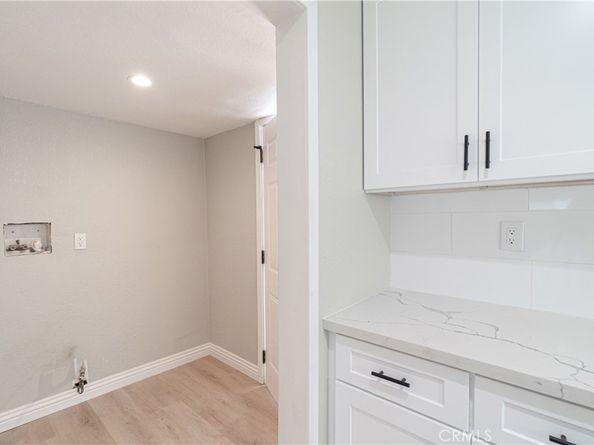 1570 W 226th Street, Torrance CA 90501