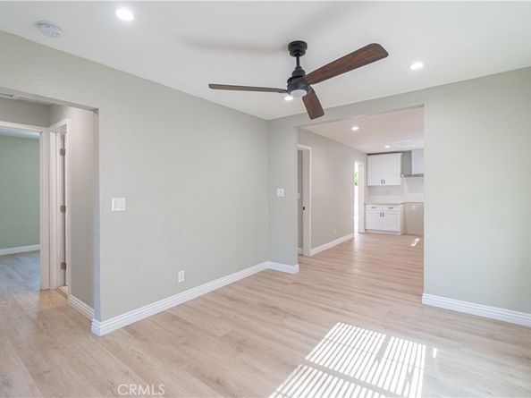 1570 W 226th Street, Torrance CA 90501