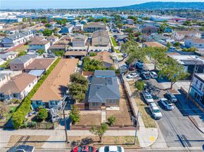 1570 W 226th Street, Torrance CA 90501