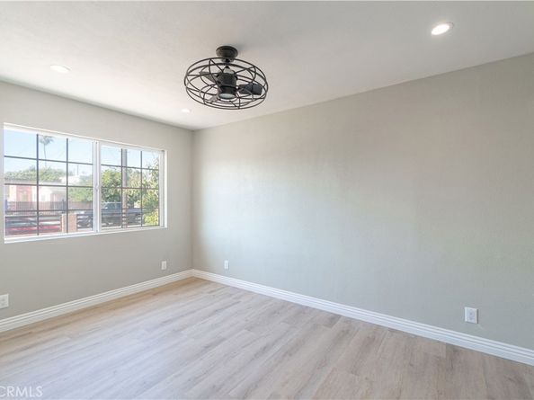 1570 W 226th Street, Torrance CA 90501