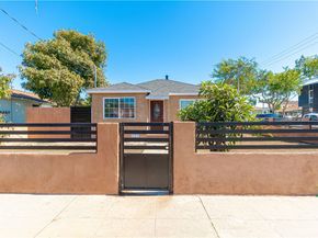 1570 W 226th Street, Torrance CA 90501