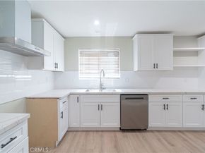 1570 W 226th Street, Torrance CA 90501