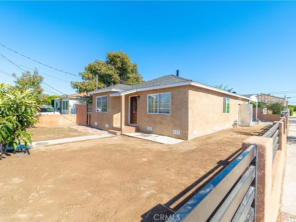 1570 W 226th Street, Torrance CA 90501