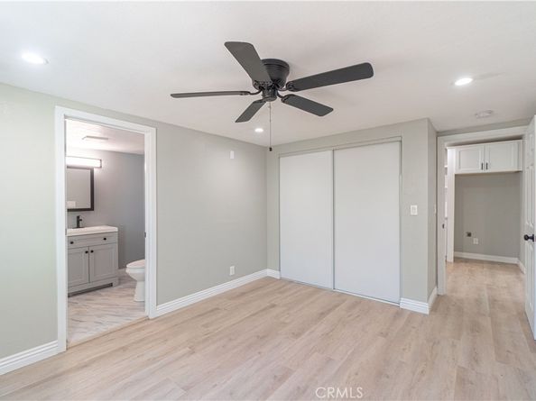 1570 W 226th Street, Torrance CA 90501