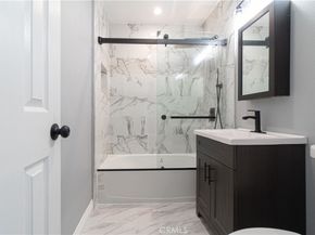1570 W 226th Street, Torrance CA 90501