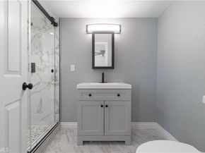 1570 W 226th Street, Torrance CA 90501