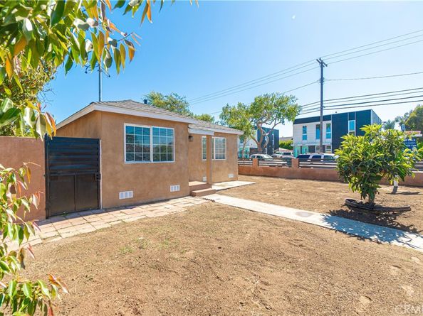 1570 W 226th Street, Torrance CA 90501