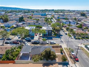 1570 W 226th Street, Torrance CA 90501