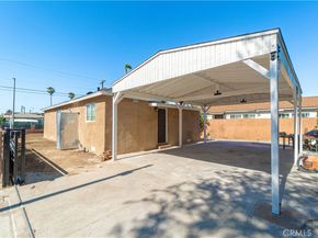 1570 W 226th Street, Torrance CA 90501