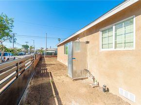1570 W 226th Street, Torrance CA 90501
