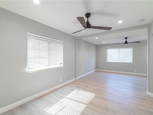 1570 W 226th Street, Torrance CA 90501