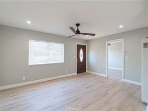 1570 W 226th Street, Torrance CA 90501