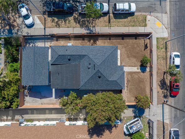 1570 W 226th Street, Torrance CA 90501