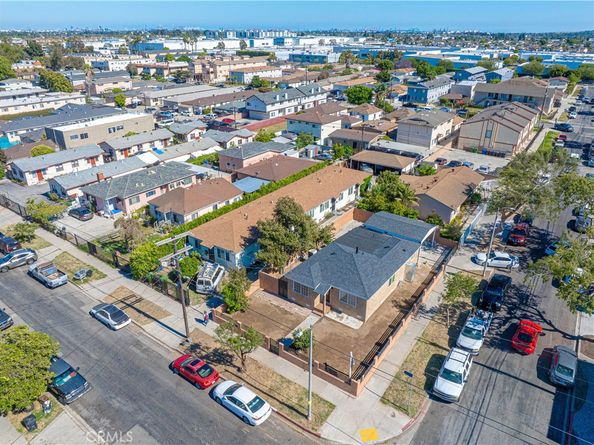 1570 W 226th Street, Torrance CA 90501