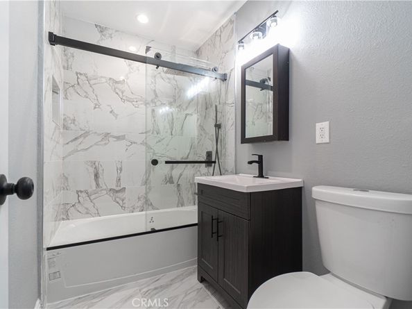 1570 W 226th Street, Torrance CA 90501