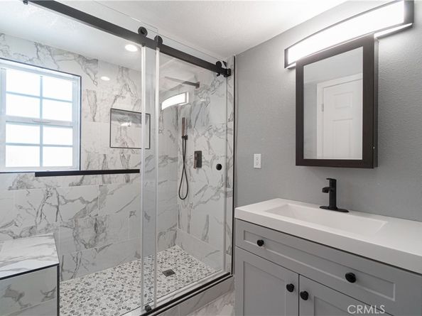 1570 W 226th Street, Torrance CA 90501