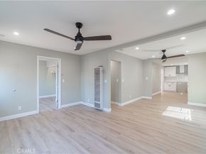 1570 W 226th Street, Torrance CA 90501