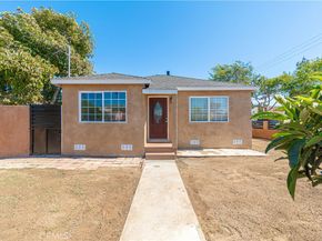 1570 W 226th Street, Torrance CA 90501