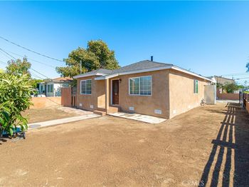 1570 W 226th Street