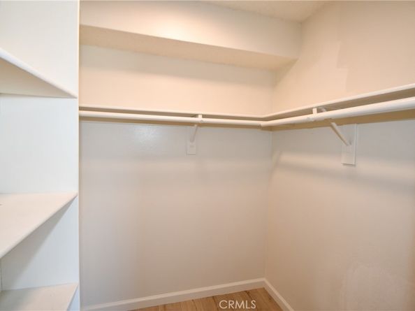 11852 Washington Place 5, Los Angeles CA 90066