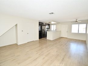 11852 Washington Place 5, Los Angeles CA 90066