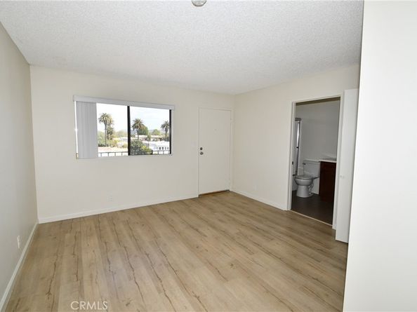11852 Washington Place 5, Los Angeles CA 90066