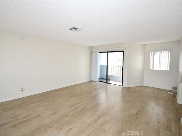 11852 Washington Place 5, Los Angeles CA 90066