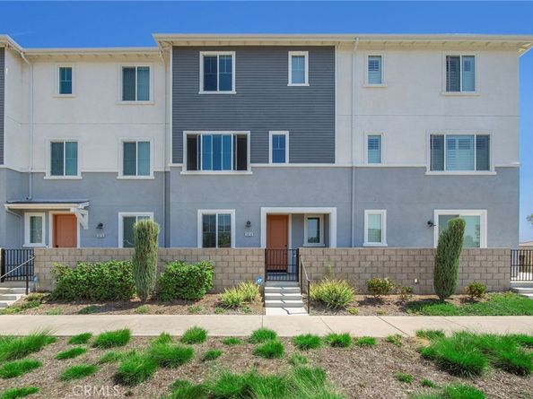 1414 Sea Lane, San Pedro CA 90732