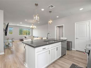 1414 Sea Lane, San Pedro CA 90732