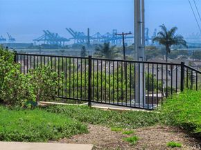 1414 Sea Lane, San Pedro CA 90732