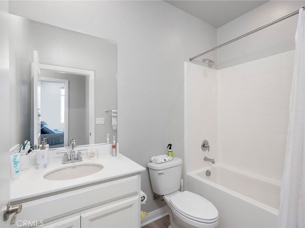 1414 Sea Lane, San Pedro CA 90732