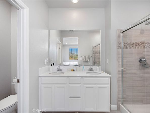 1414 Sea Lane, San Pedro CA 90732