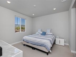 1414 Sea Lane, San Pedro CA 90732